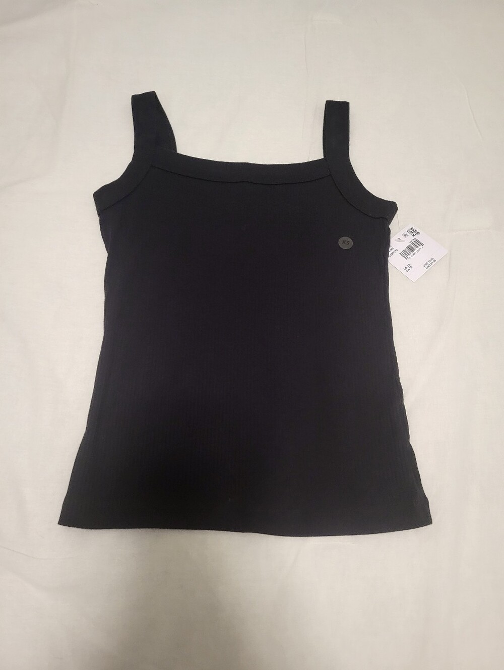 American Eagle Daily Fave Tank Top Bundle XS - Picture 8 of 16